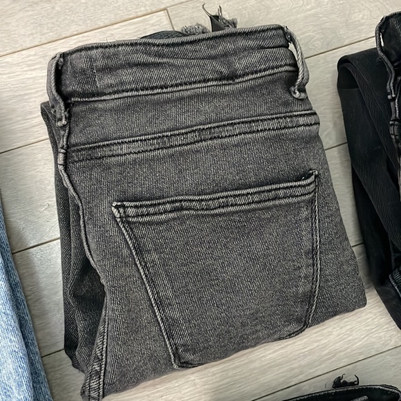 DENIM BUNDLE - Picture 3 of 10